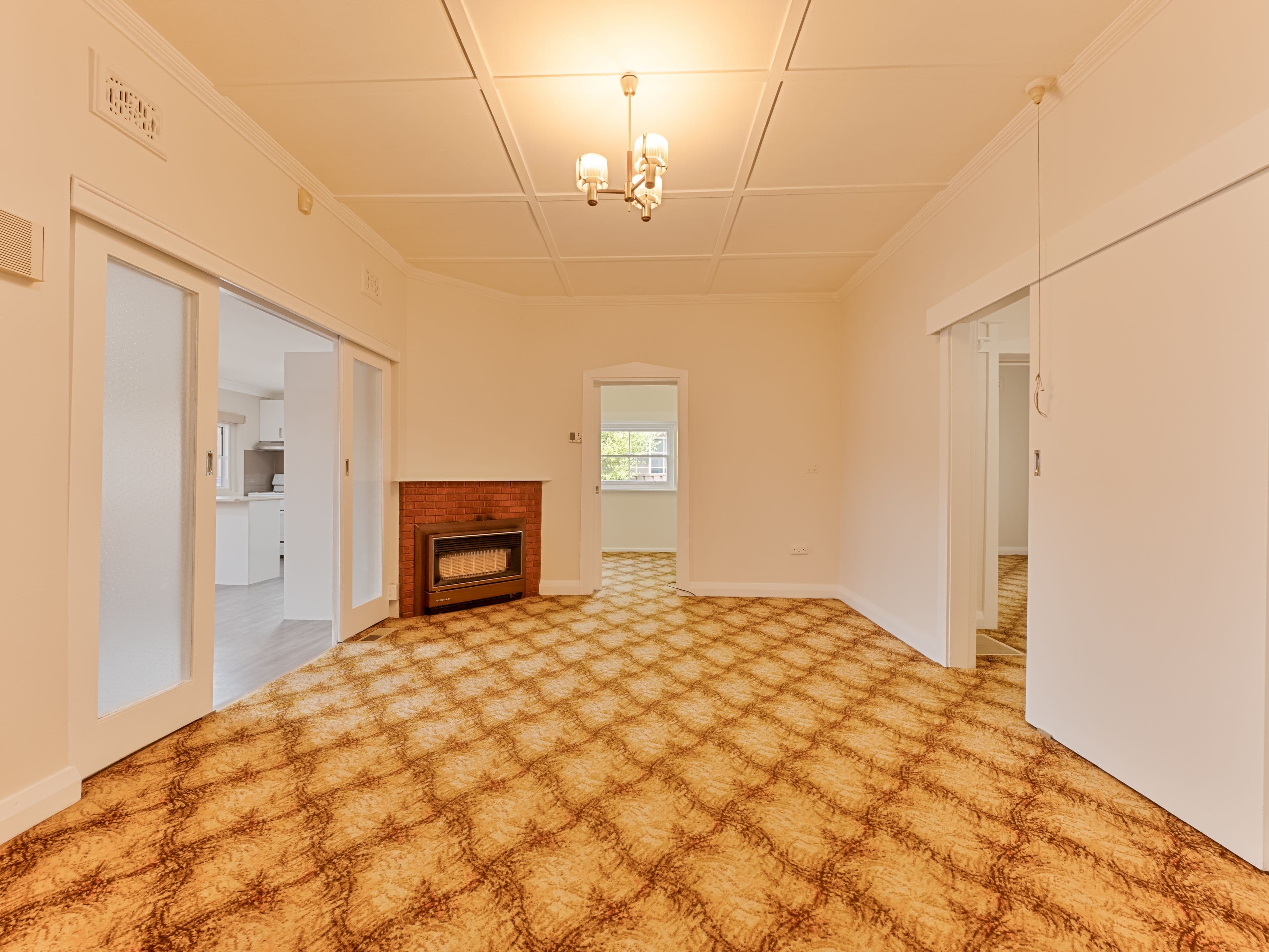 11 Ordnance Avenue, Lithgow NSW 2790, Lithgow - Thumbnail 8