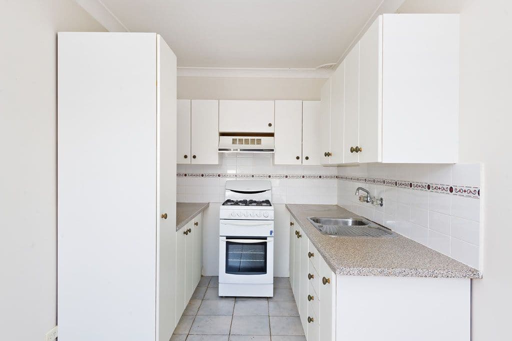 30 Susan Street, ANNANDALE NSW 2038, Annandale - Thumbnail 2