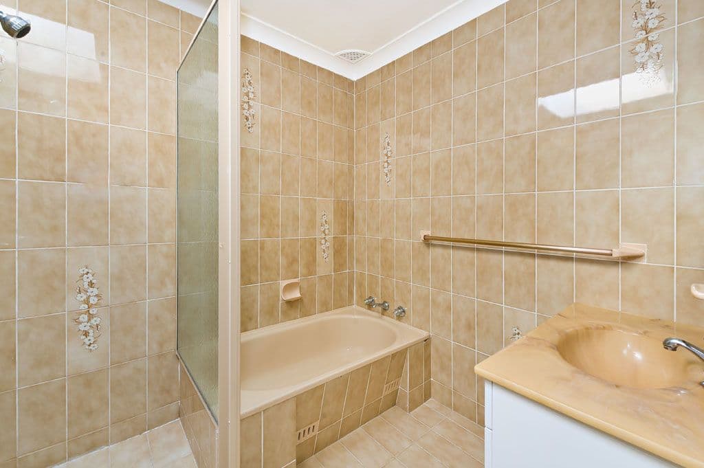30 Susan Street, ANNANDALE NSW 2038, Annandale - Thumbnail 3