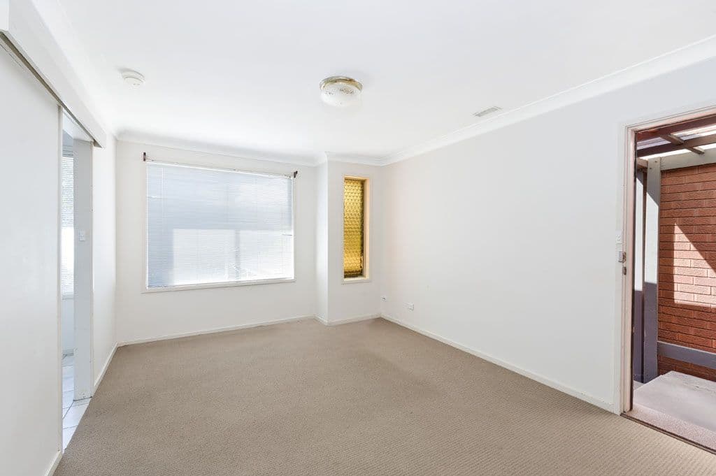 30 Susan Street, ANNANDALE NSW 2038, Annandale - Thumbnail 4