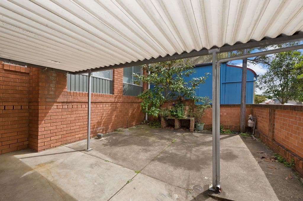30 Susan Street, ANNANDALE NSW 2038, Annandale - Thumbnail 5