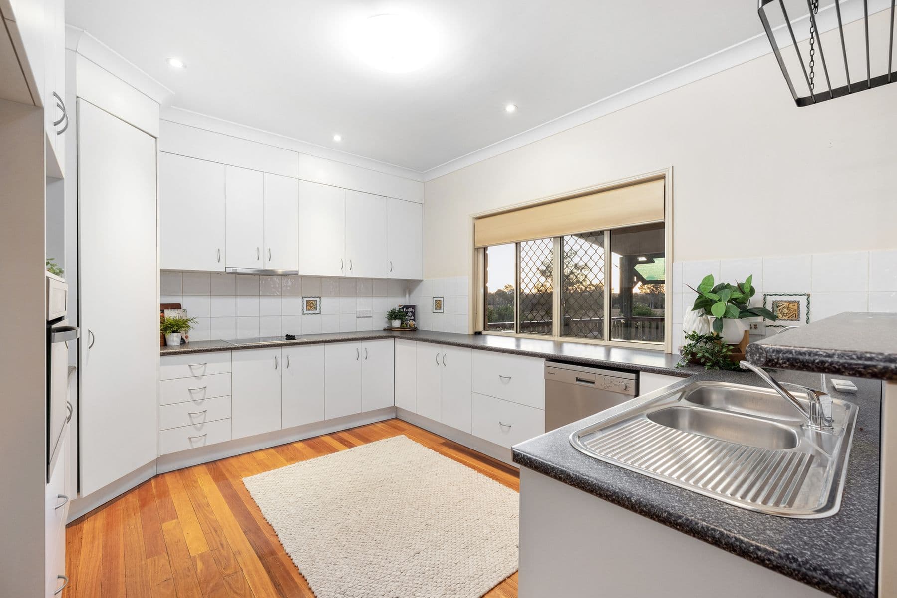 21 Manikato Close, Glenlogan QLD 4280, Glenlogan - Thumbnail 2