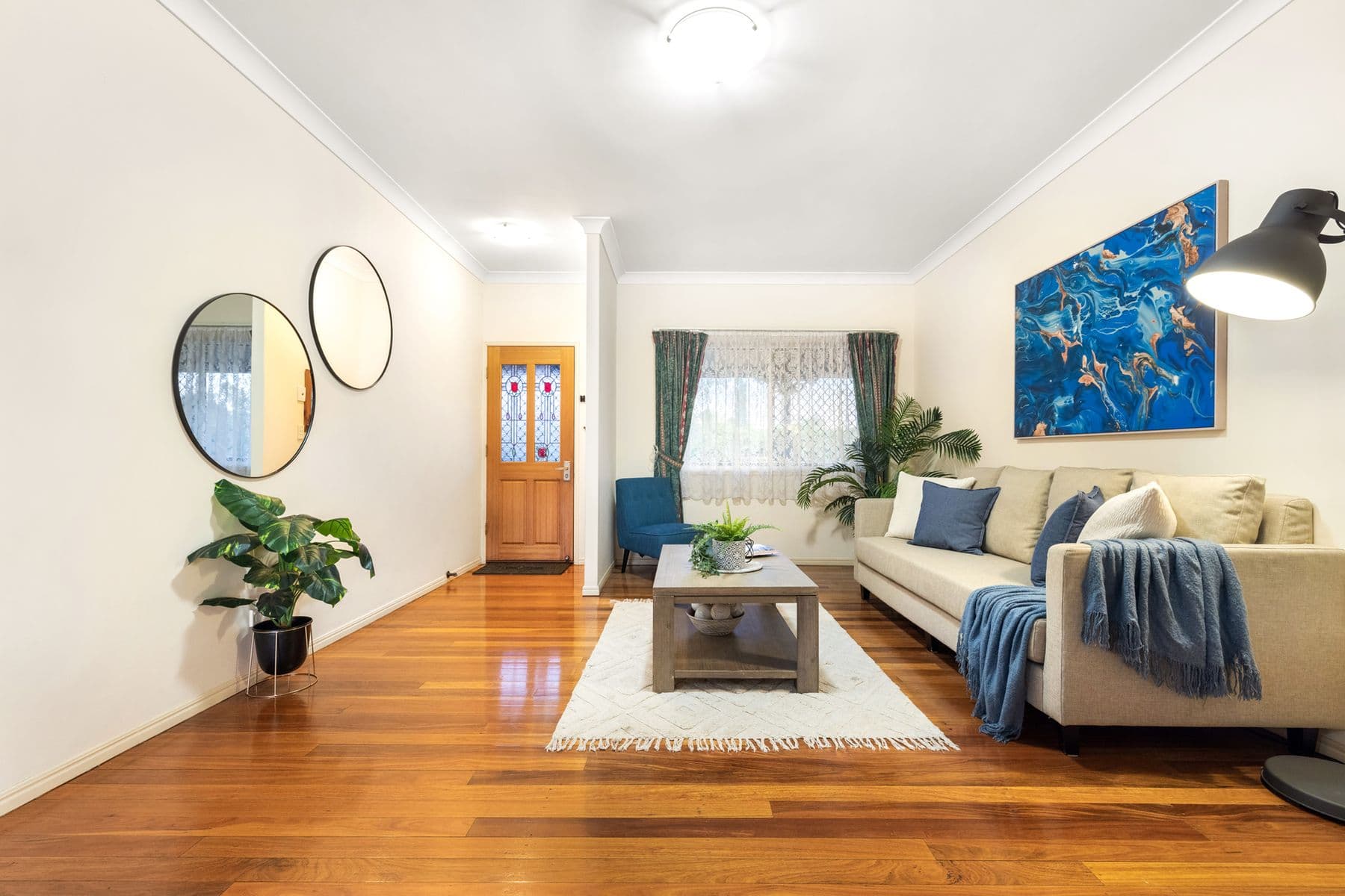 21 Manikato Close, Glenlogan QLD 4280, Glenlogan - Thumbnail 5