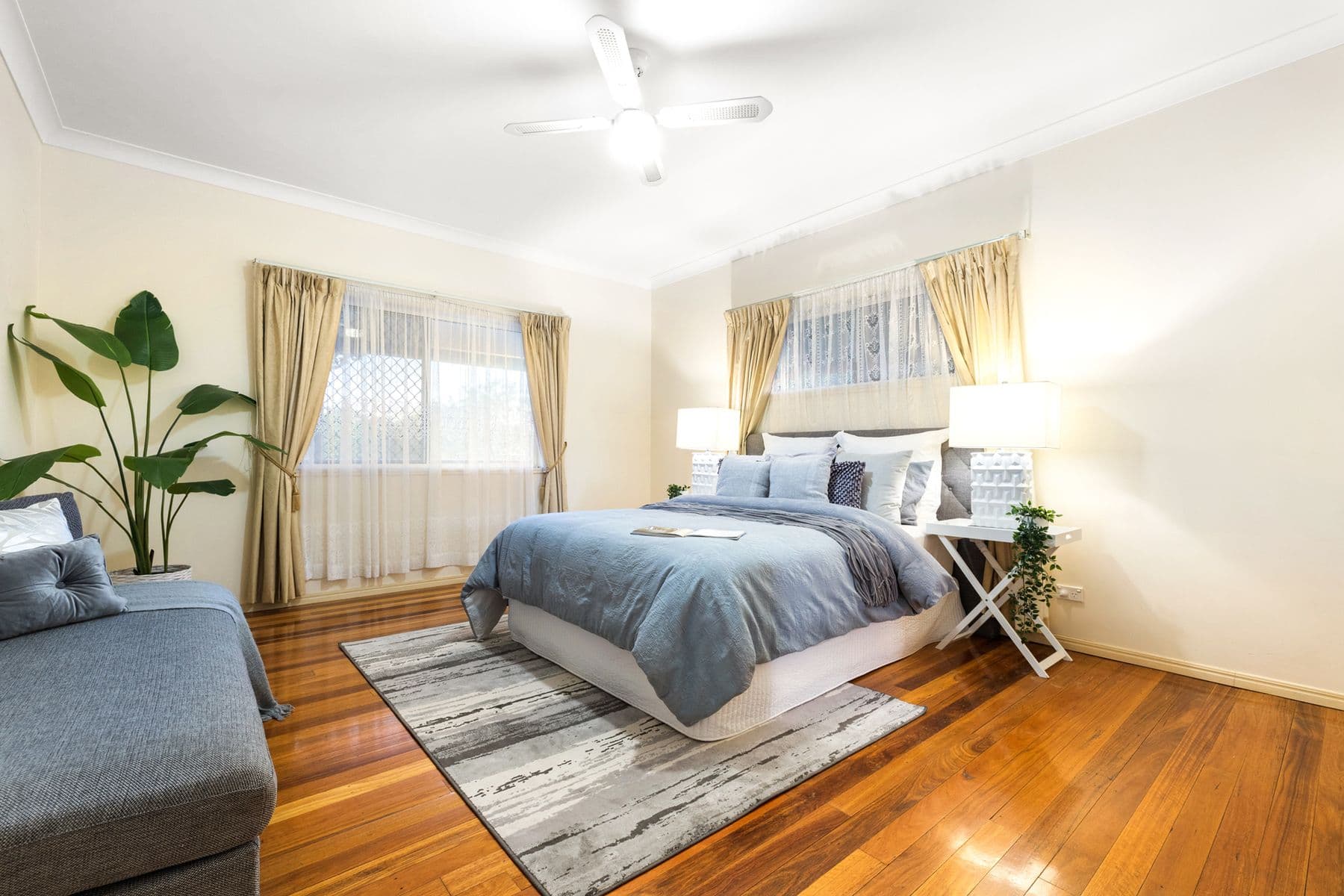 21 Manikato Close, Glenlogan QLD 4280, Glenlogan - Thumbnail 6