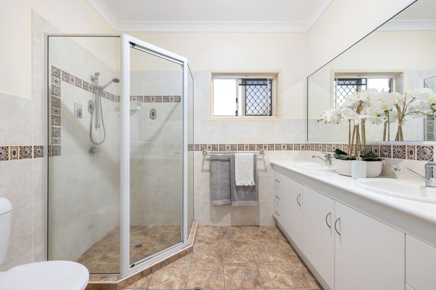 21 Manikato Close, Glenlogan QLD 4280, Glenlogan - Thumbnail 7