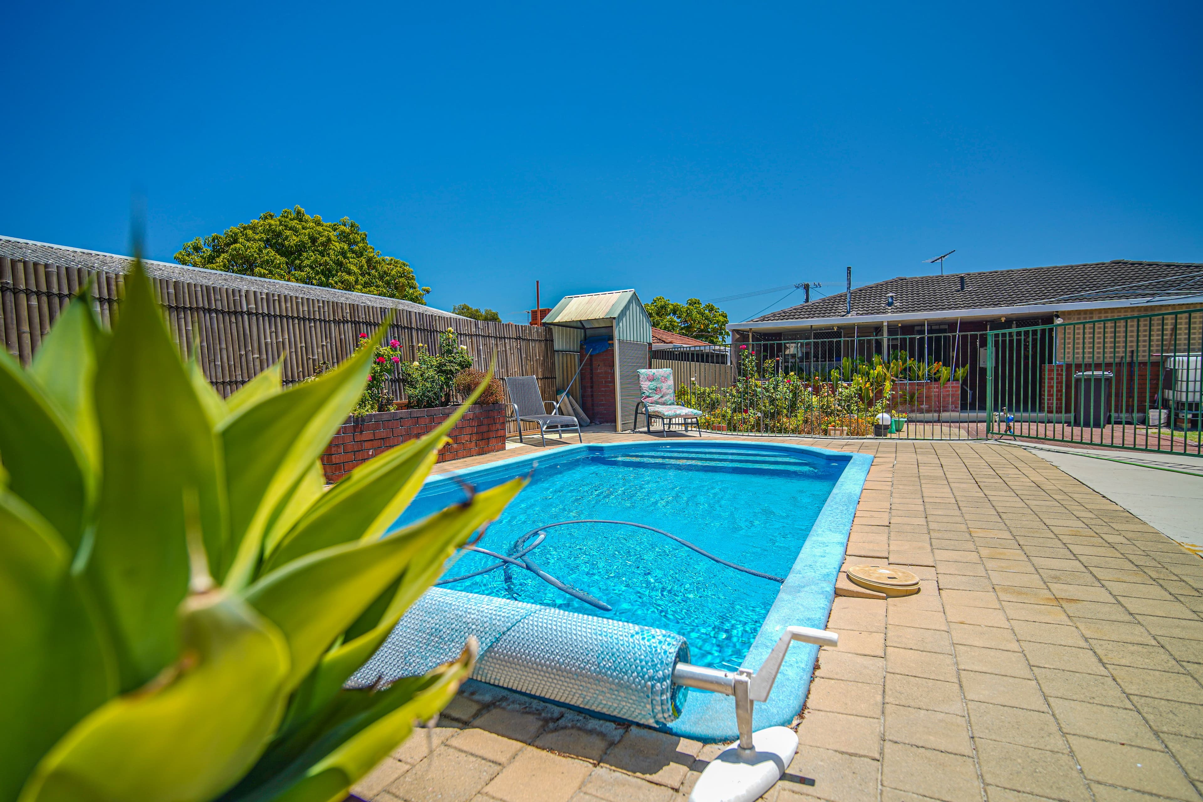 12 Morago Crescent, Cloverdale WA 6105, Cloverdale - Image 1