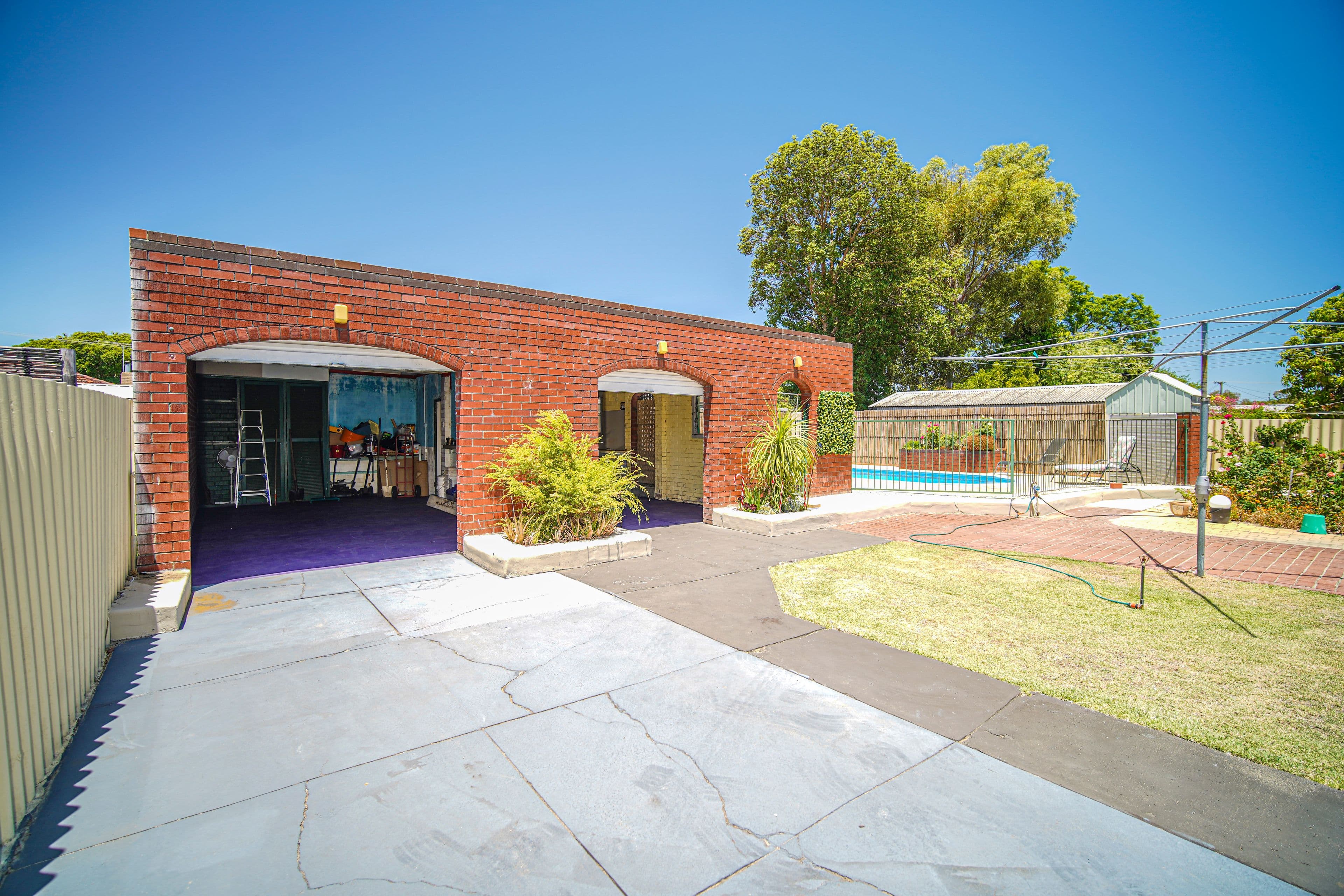 12 Morago Crescent, Cloverdale WA 6105, Cloverdale - Thumbnail 3