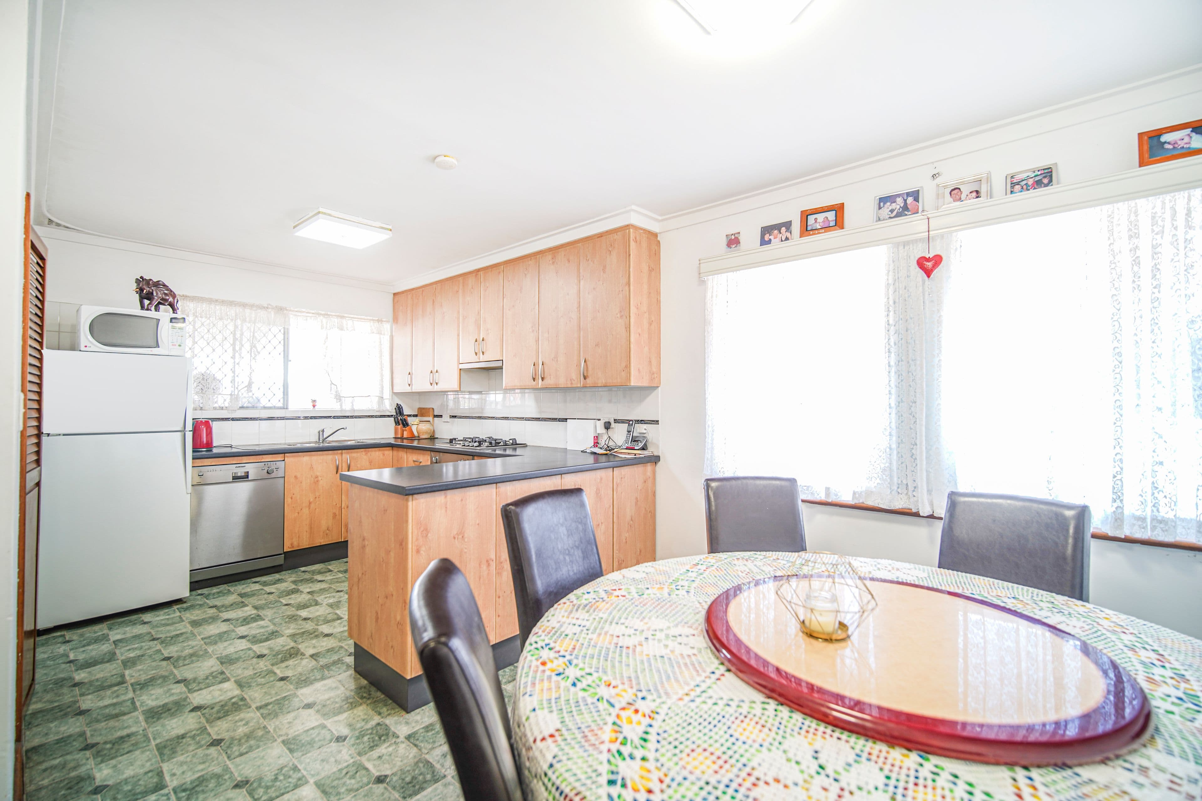 12 Morago Crescent, Cloverdale WA 6105, Cloverdale - Thumbnail 6