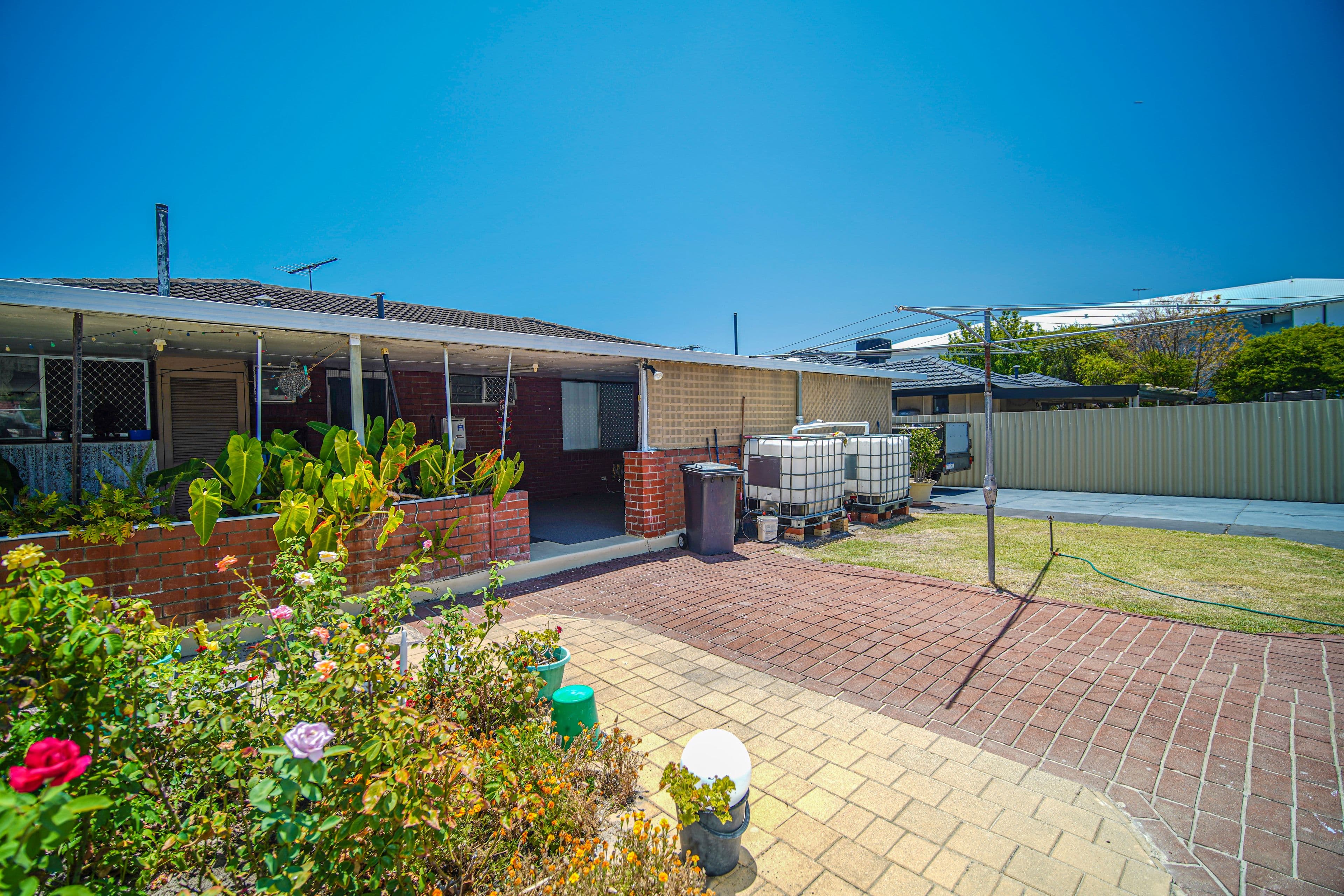 12 Morago Crescent, Cloverdale WA 6105, Cloverdale - Thumbnail 8