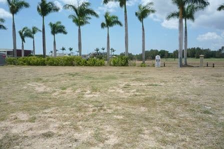 7835 Pavilions Place, Hope Island QLD 4212, Hope Island - Image 1
