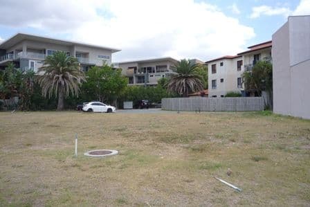 7835 Pavilions Place, Hope Island QLD 4212, Hope Island - Thumbnail 2