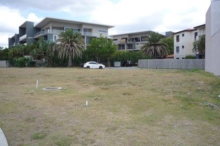 7835 Pavilions Place, Hope Island QLD 4212, Hope Island - Thumbnail 3