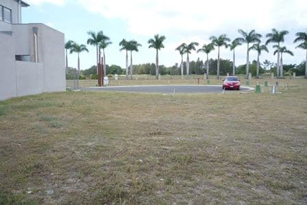 7835 Pavilions Place, Hope Island QLD 4212, Hope Island - Thumbnail 4