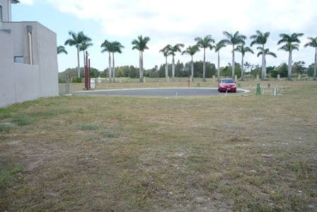 7835 Pavilions Place, Hope Island QLD 4212, Hope Island - Thumbnail 5