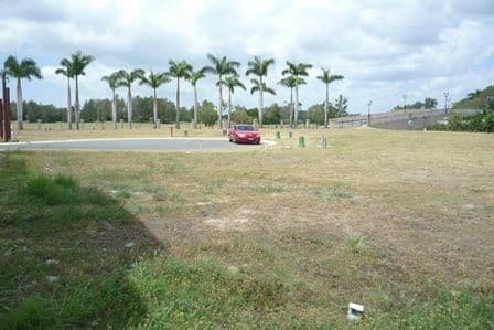 7835 Pavilions Place, Hope Island QLD 4212, Hope Island - Thumbnail 7