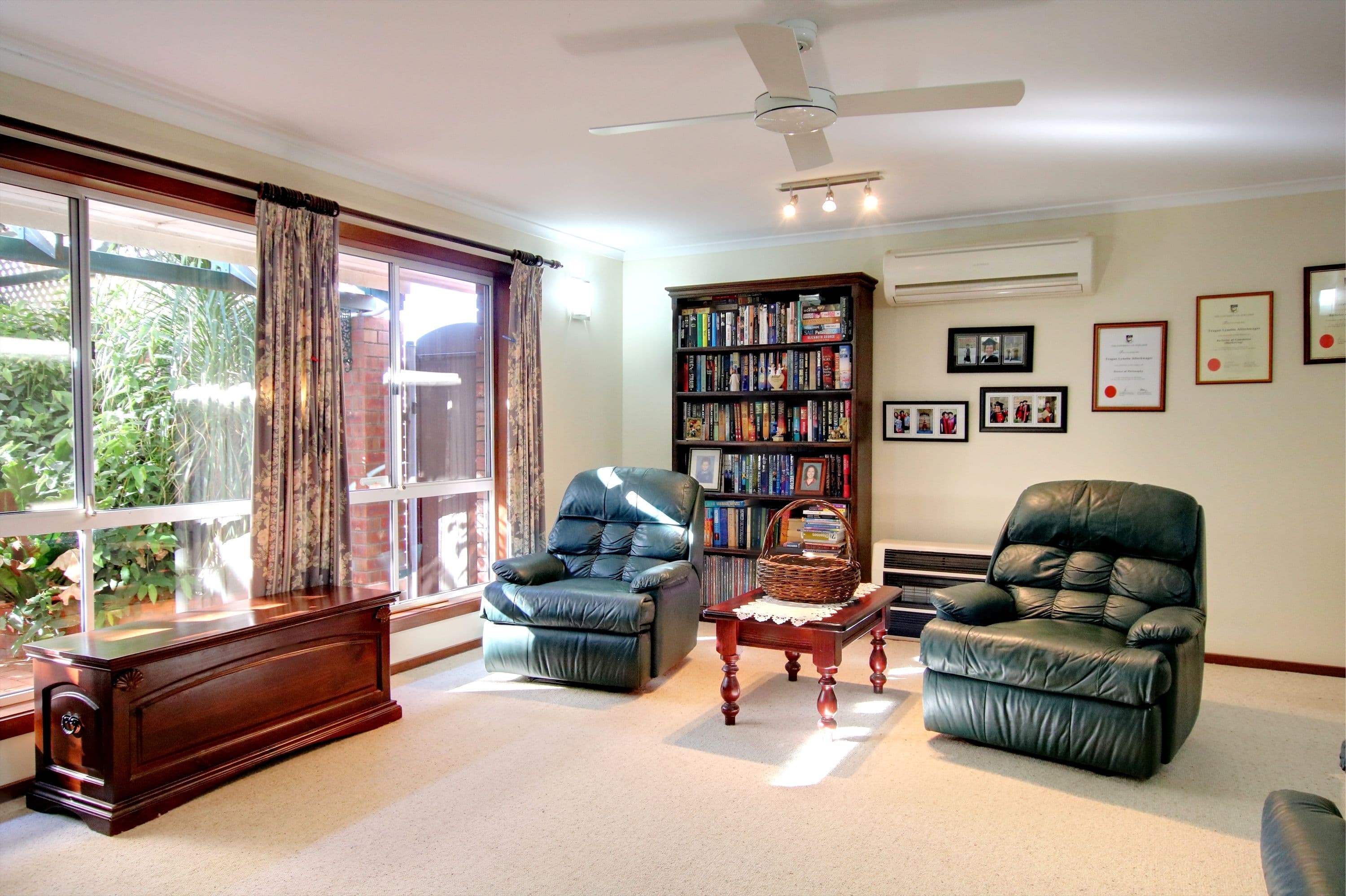 1 Pfitzner Crescent, Loxton SA 5333, Loxton - Thumbnail 3