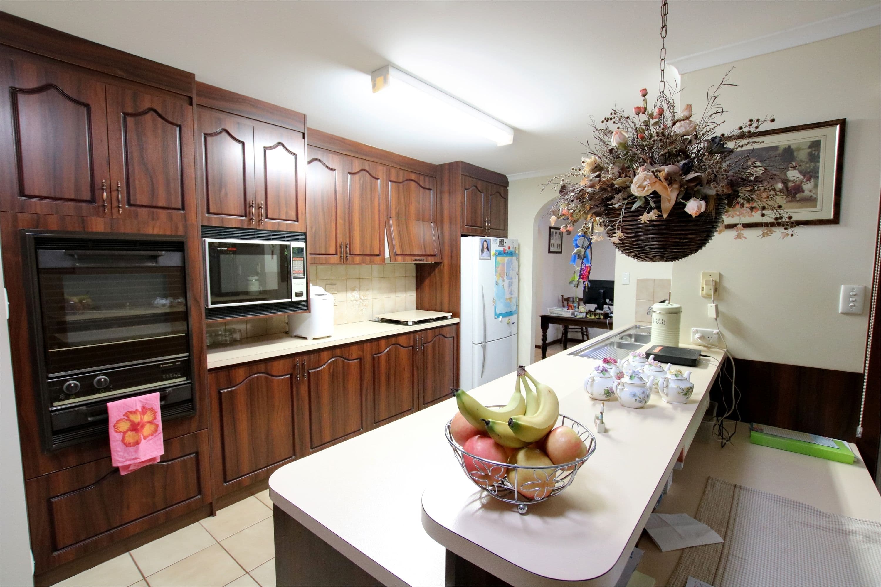 1 Pfitzner Crescent, Loxton SA 5333, Loxton - Thumbnail 6