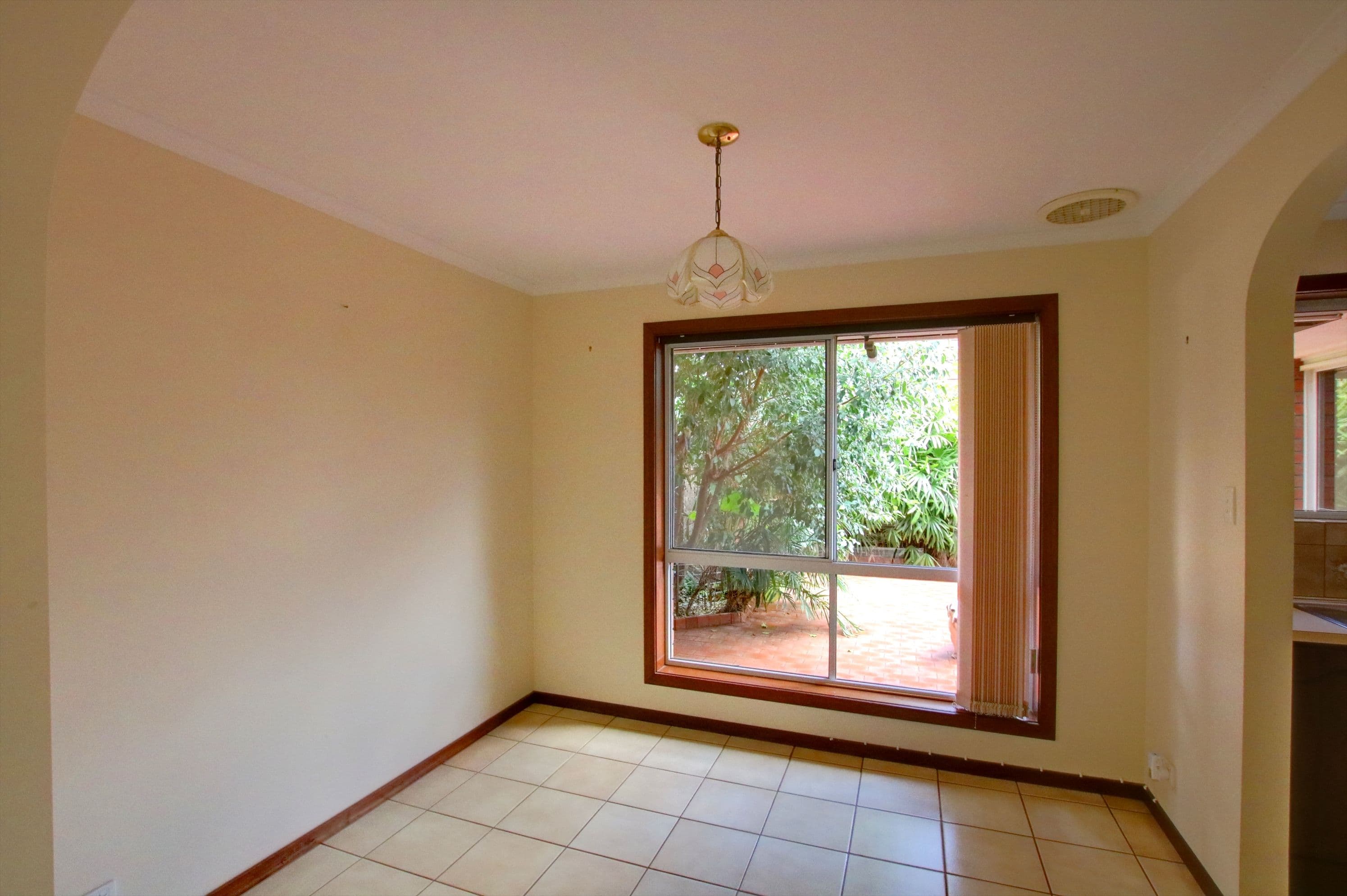 1 Pfitzner Crescent, Loxton SA 5333, Loxton - Thumbnail 7