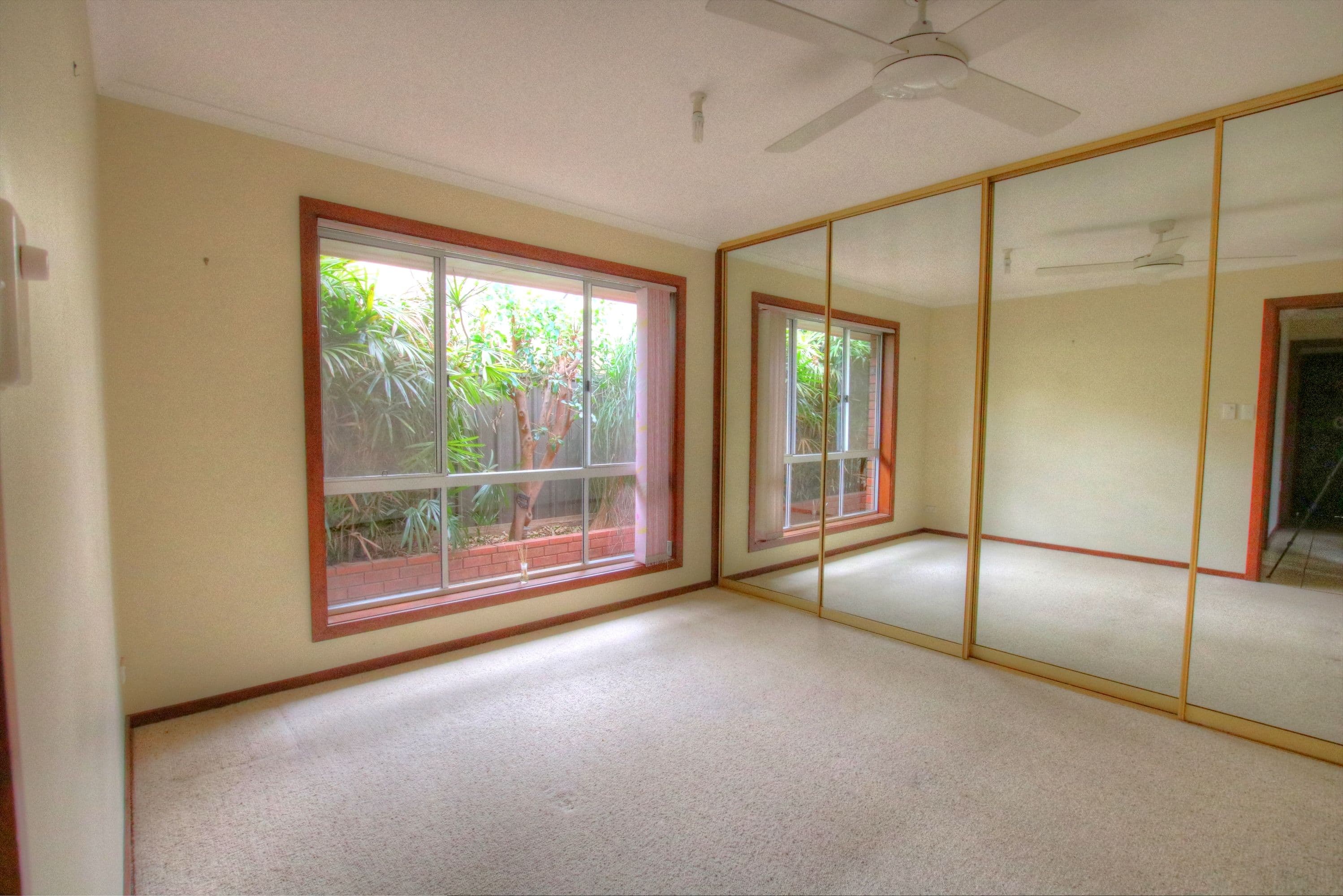 1 Pfitzner Crescent, Loxton SA 5333, Loxton - Thumbnail 8
