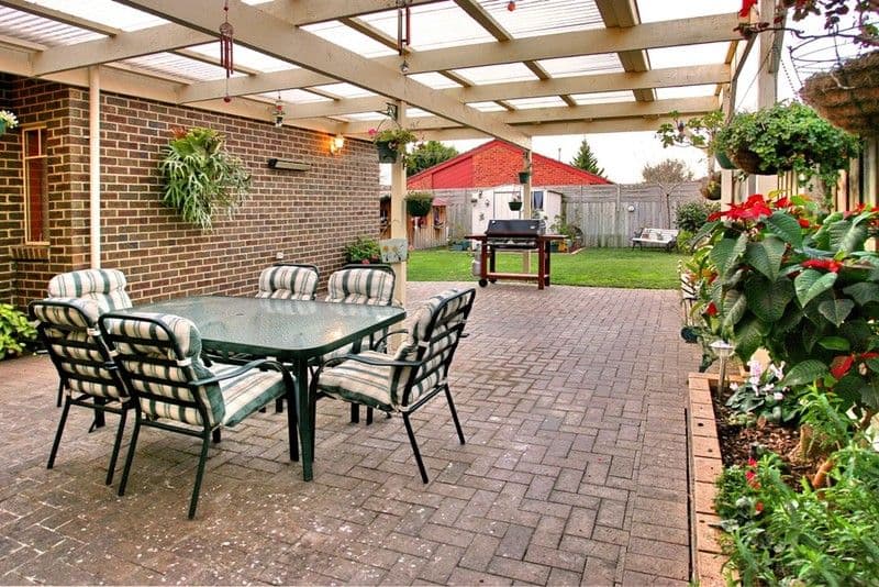 5 John August Walk, SEABROOK VIC 3028, Seabrook - Thumbnail 5