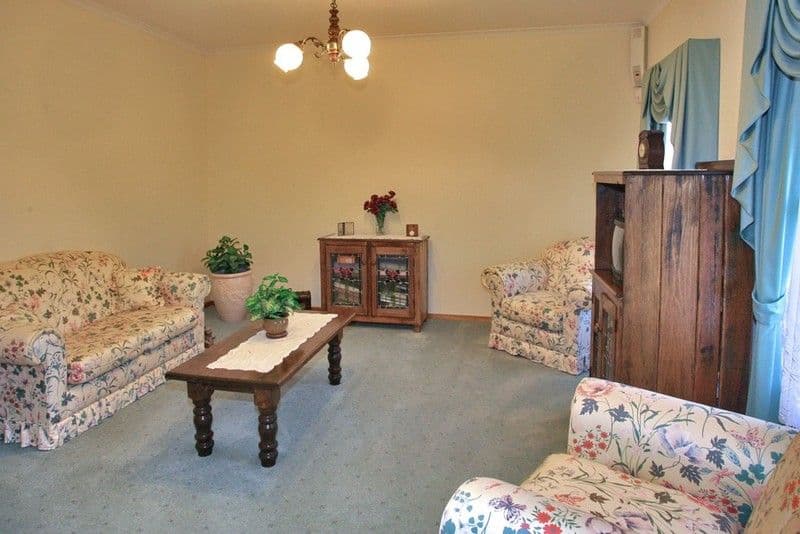 5 John August Walk, SEABROOK VIC 3028, Seabrook - Thumbnail 6