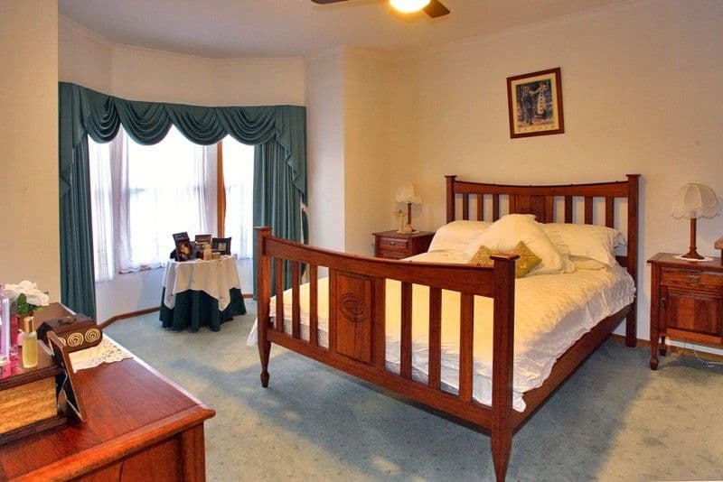 5 John August Walk, SEABROOK VIC 3028, Seabrook - Thumbnail 7