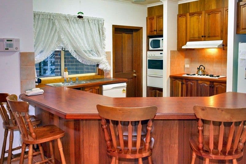5 John August Walk, SEABROOK VIC 3028, Seabrook - Thumbnail 8