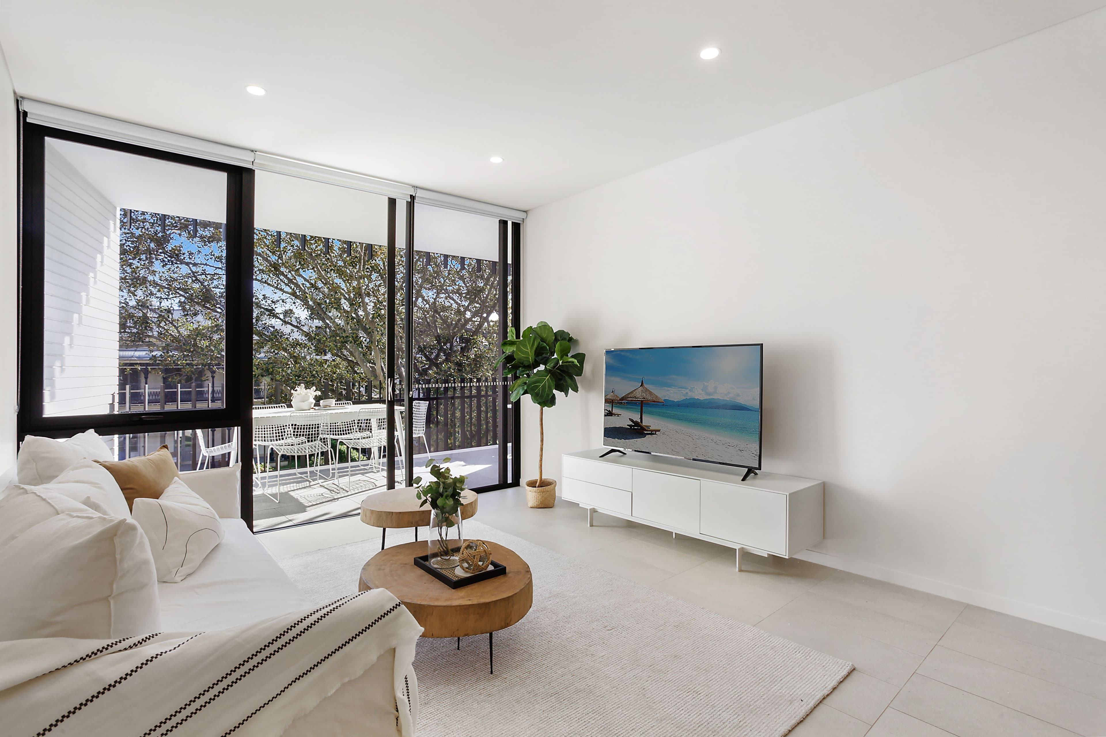34 Wellington Street, Bondi NSW 2026, Bondi - Image 1