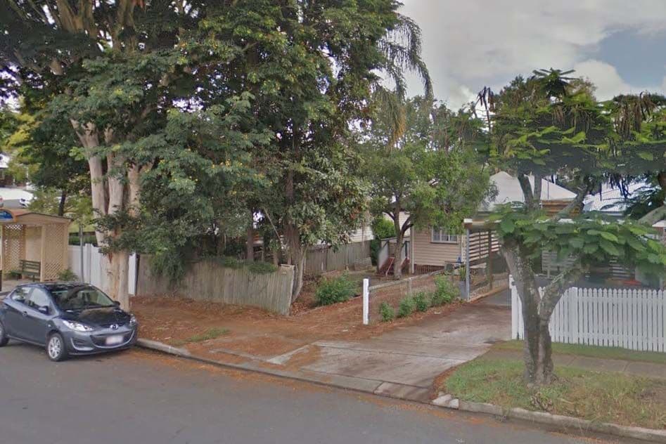 123 MCILWRAITH Avenue, Norman Park QLD 4170, Norman Park - Image 1
