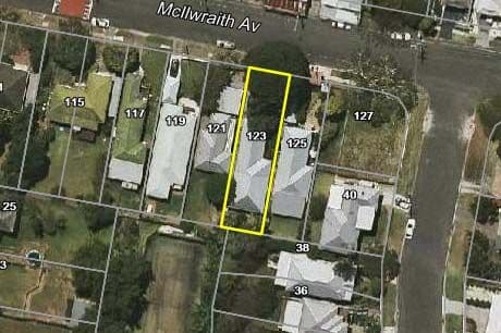 123 MCILWRAITH Avenue, Norman Park QLD 4170, Norman Park - Thumbnail 2