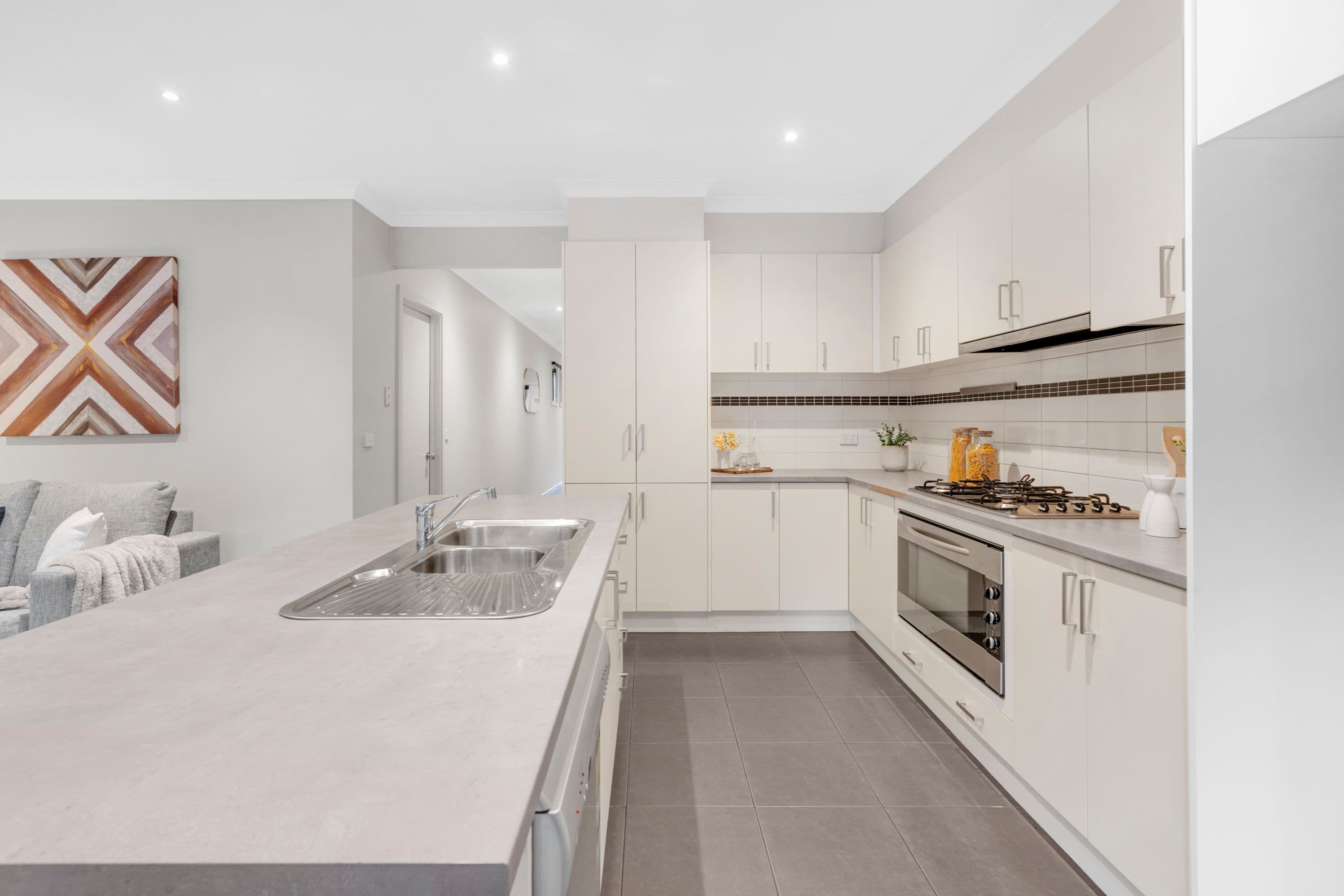 20 St Johns Court, South Morang VIC 3752, South Morang - Thumbnail 4