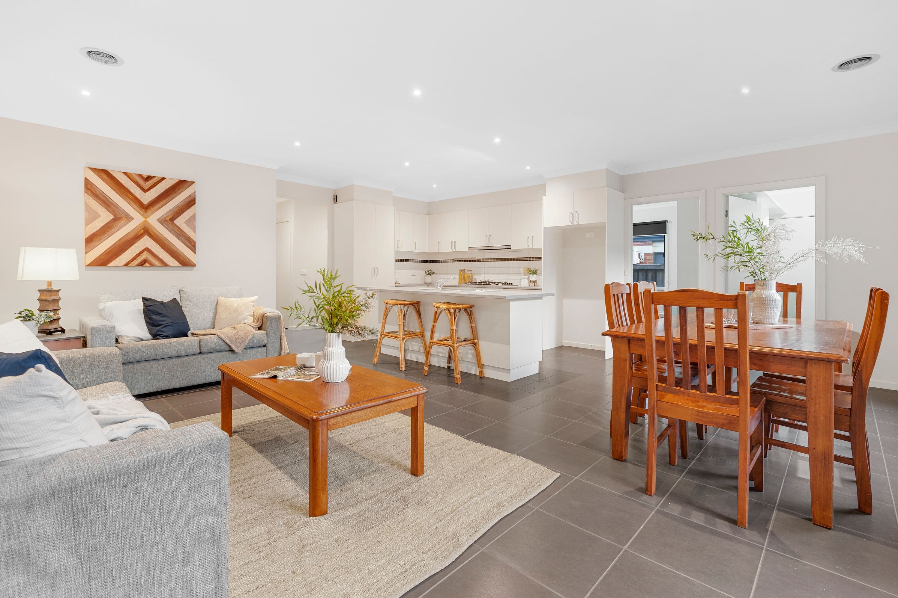 20 St Johns Court, South Morang VIC 3752, South Morang - Thumbnail 5