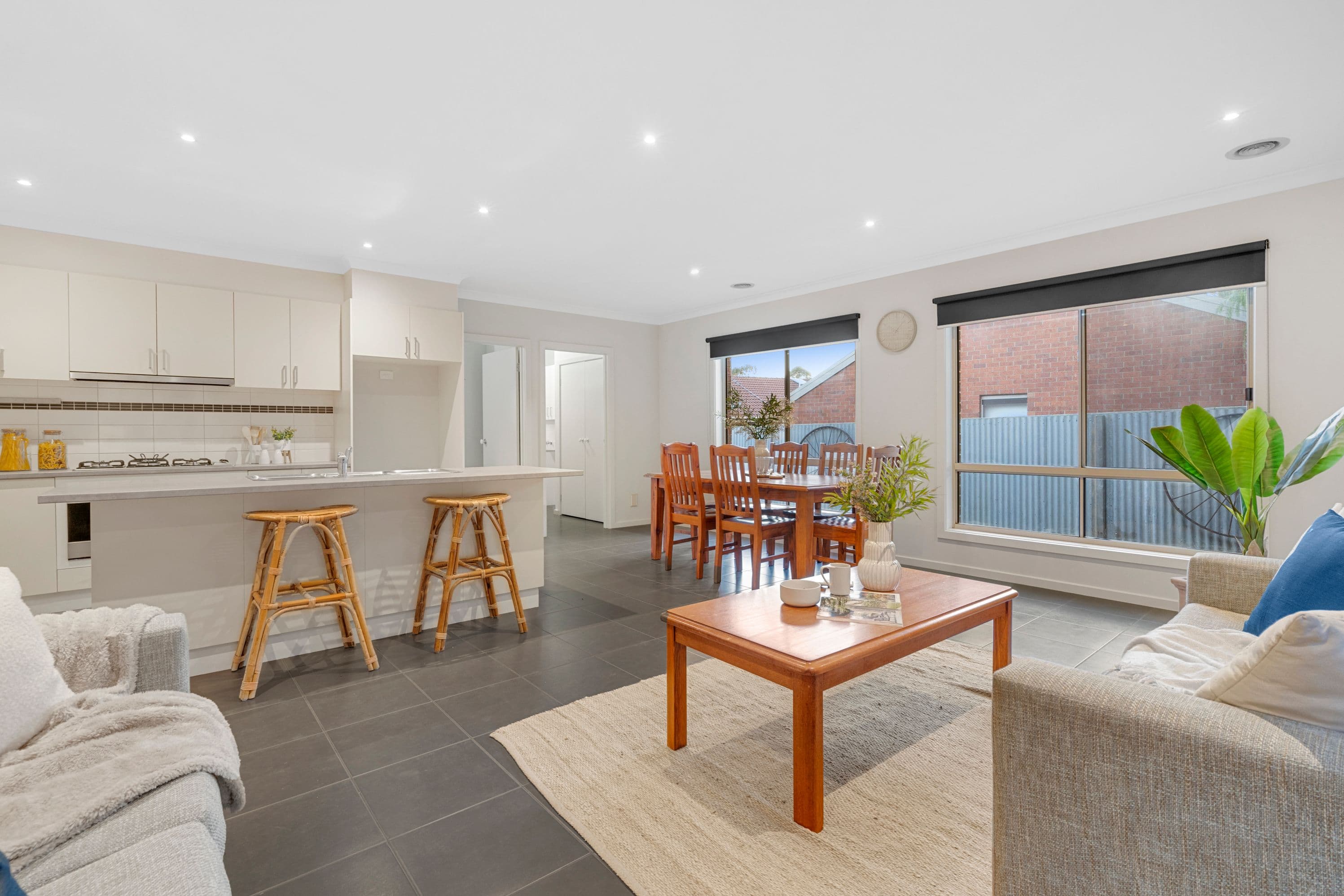 20 St Johns Court, South Morang VIC 3752, South Morang - Thumbnail 6
