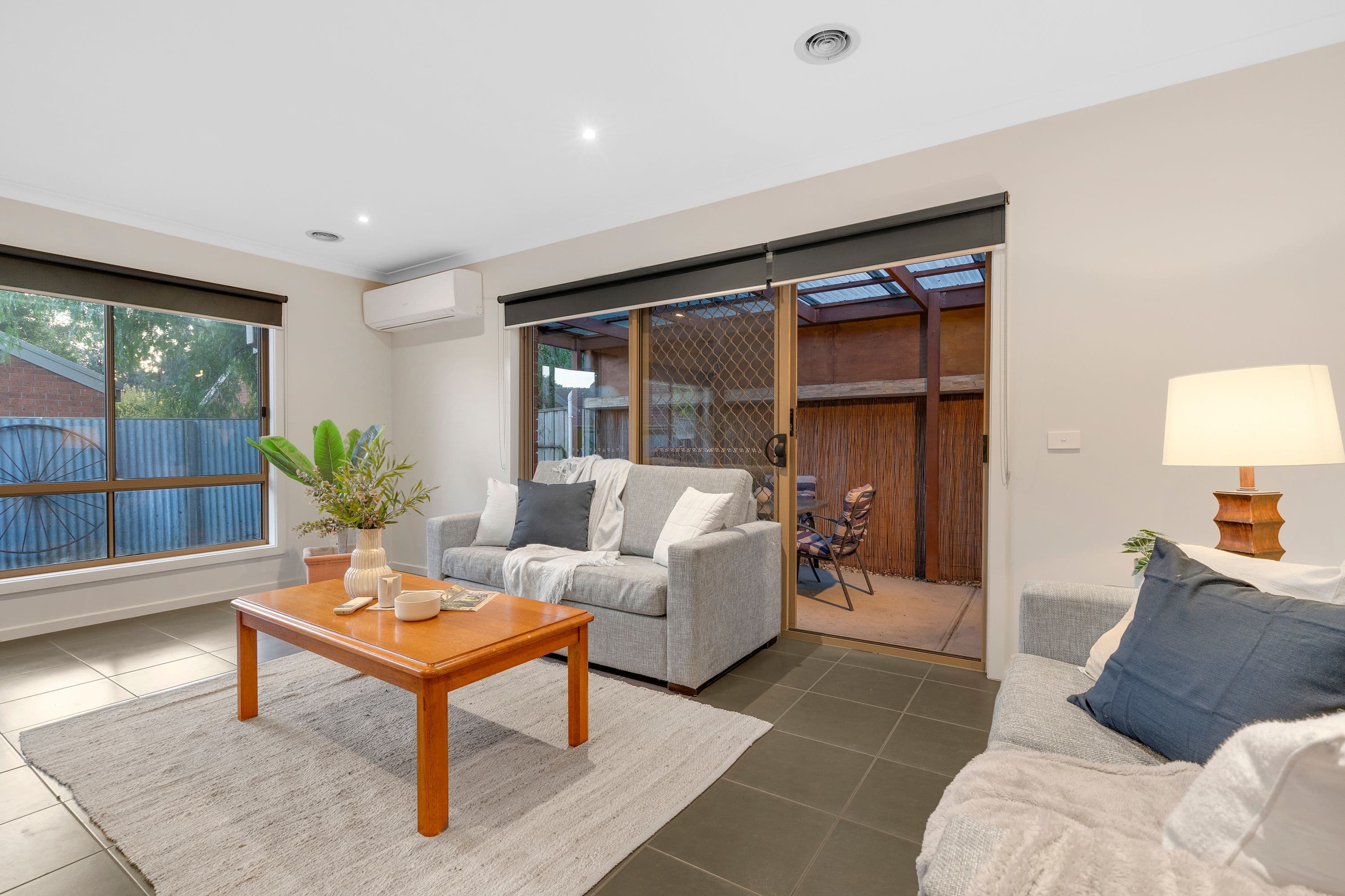 20 St Johns Court, South Morang VIC 3752, South Morang - Thumbnail 7