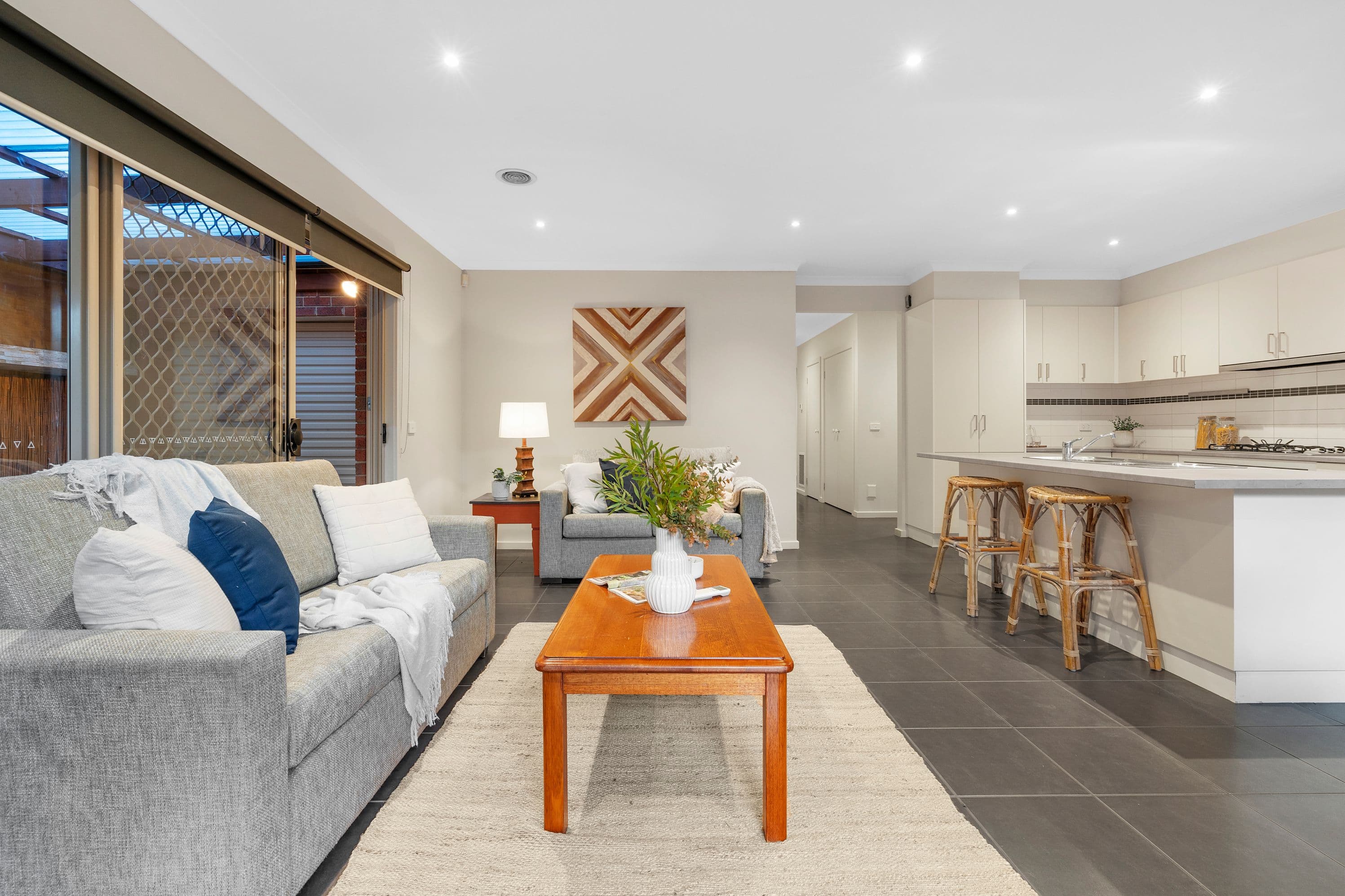20 St Johns Court, South Morang VIC 3752, South Morang - Thumbnail 8