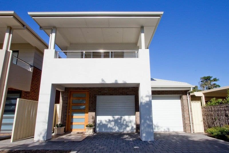 28 Sunset Crescent, GRANGE SA 5022, Grange - Image 1