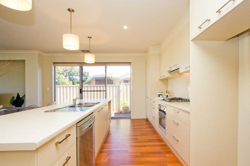 28 Sunset Crescent, GRANGE SA 5022, Grange - Thumbnail 2