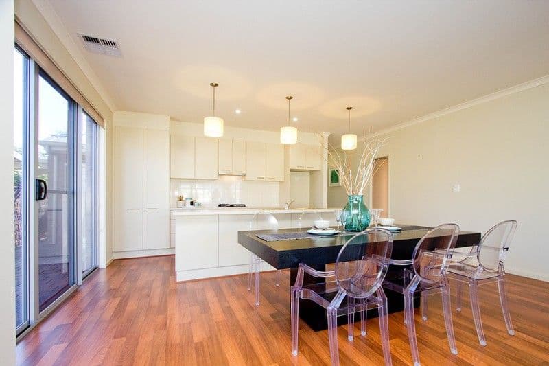 28 Sunset Crescent, GRANGE SA 5022, Grange - Thumbnail 3
