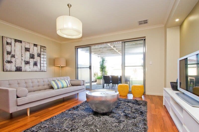 28 Sunset Crescent, GRANGE SA 5022, Grange - Thumbnail 4