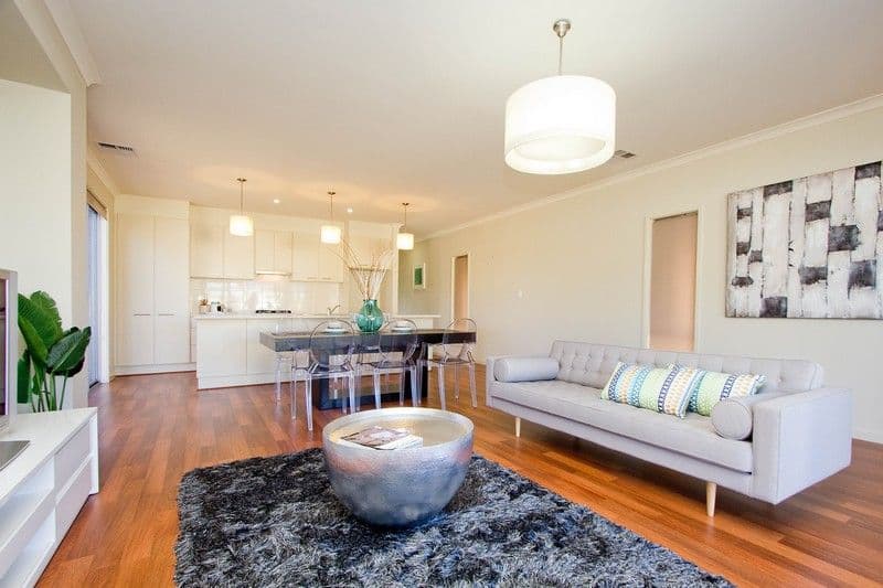 28 Sunset Crescent, GRANGE SA 5022, Grange - Thumbnail 5