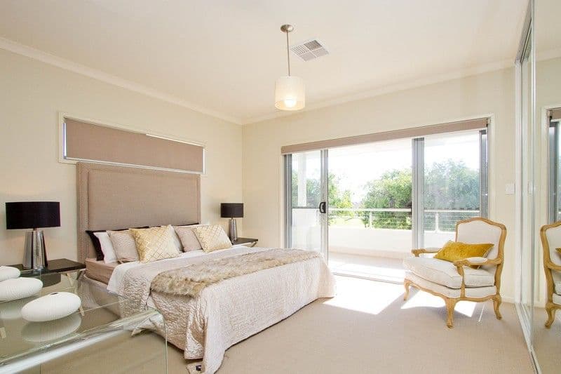 28 Sunset Crescent, GRANGE SA 5022, Grange - Thumbnail 6