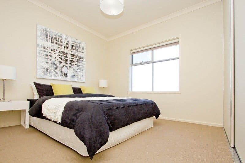 28 Sunset Crescent, GRANGE SA 5022, Grange - Thumbnail 7