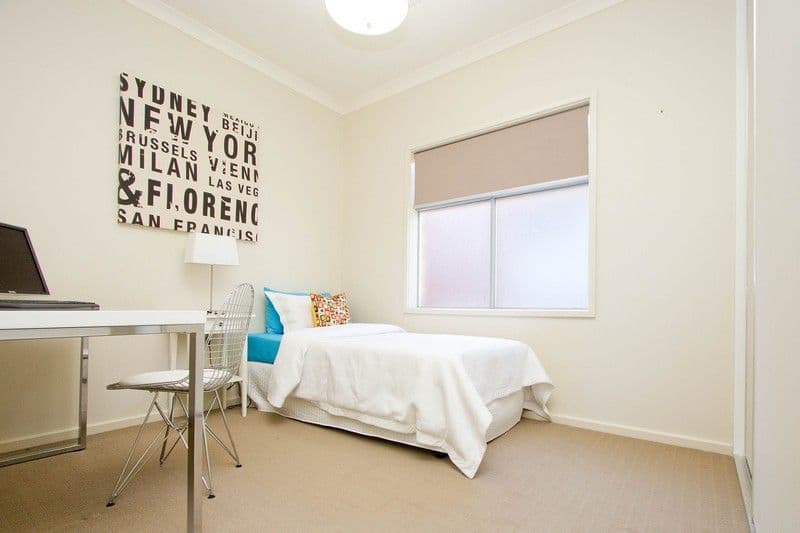 28 Sunset Crescent, GRANGE SA 5022, Grange - Thumbnail 8
