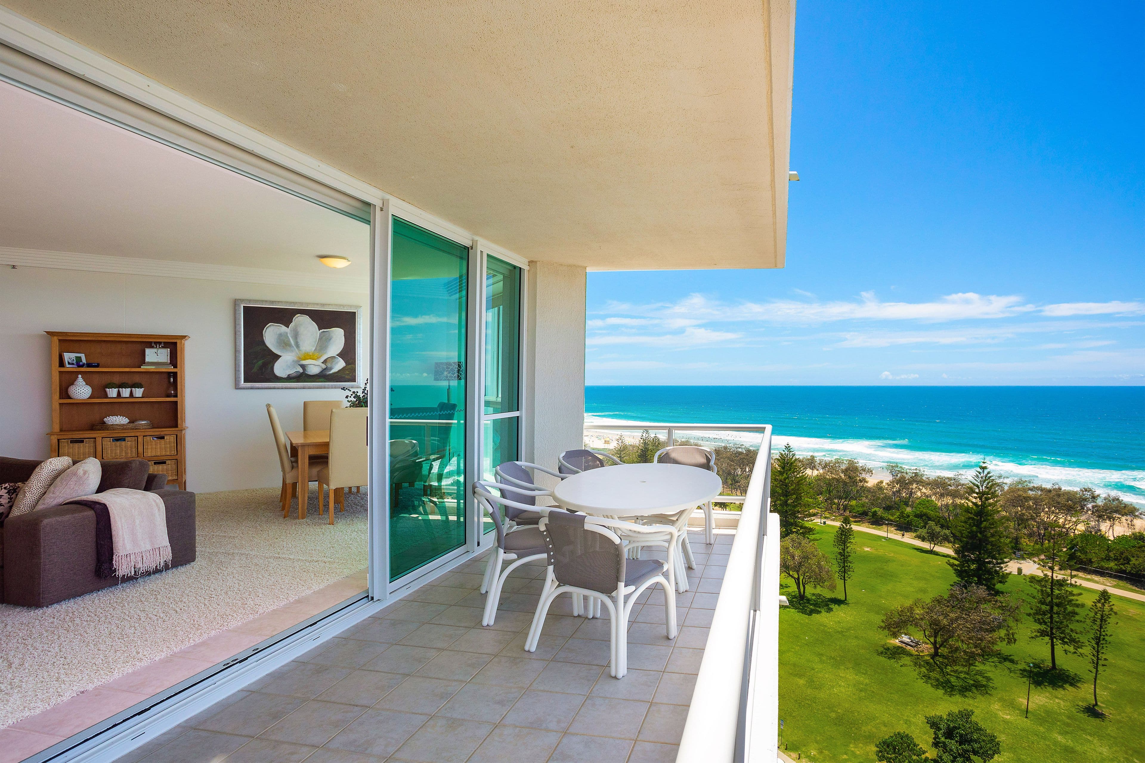 71 'Carmel by the Sea' 177 Old Burleigh Road, Broadbeach QLD 4218, Broadbeach - Image 1