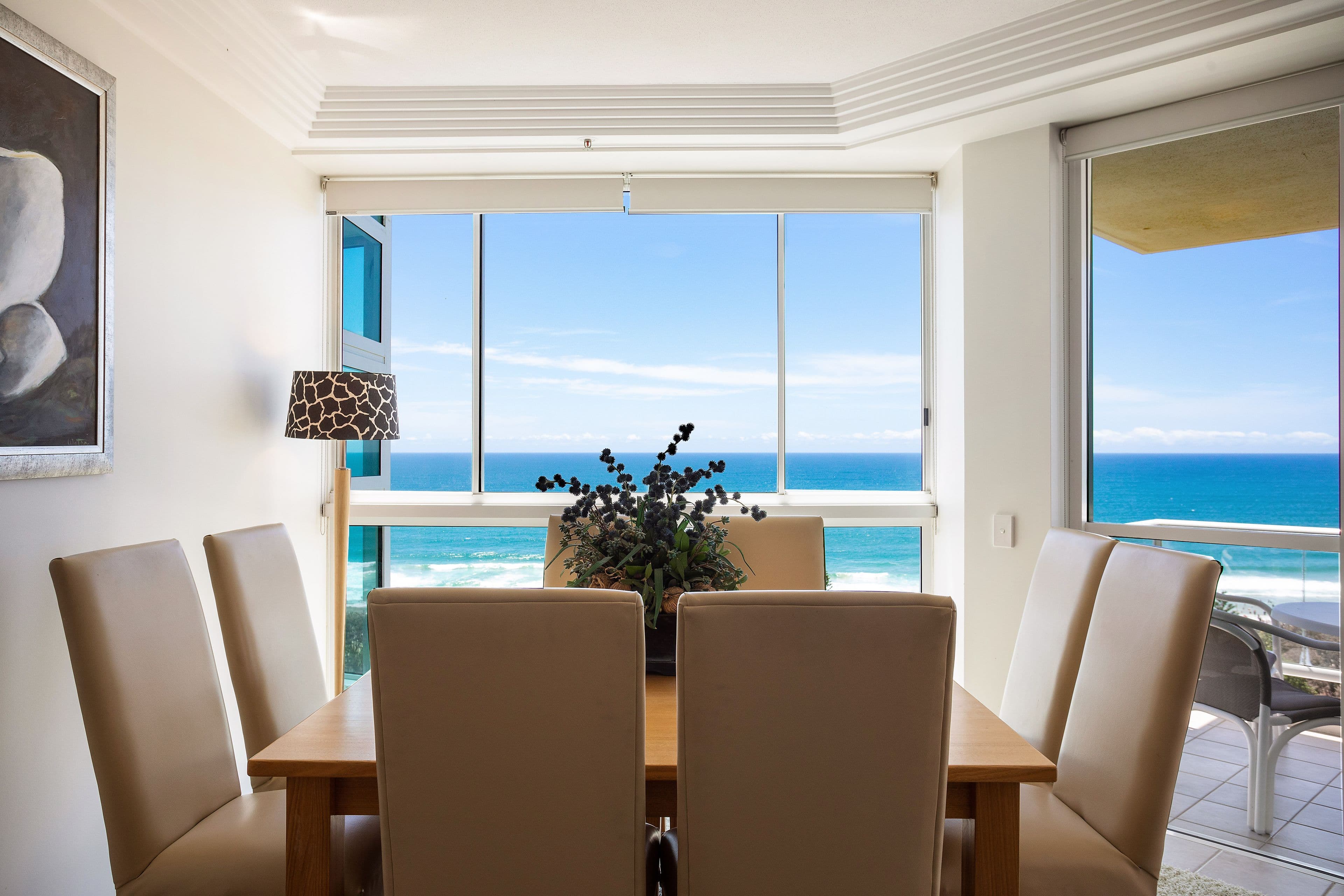 71 'Carmel by the Sea' 177 Old Burleigh Road, Broadbeach QLD 4218, Broadbeach - Thumbnail 2