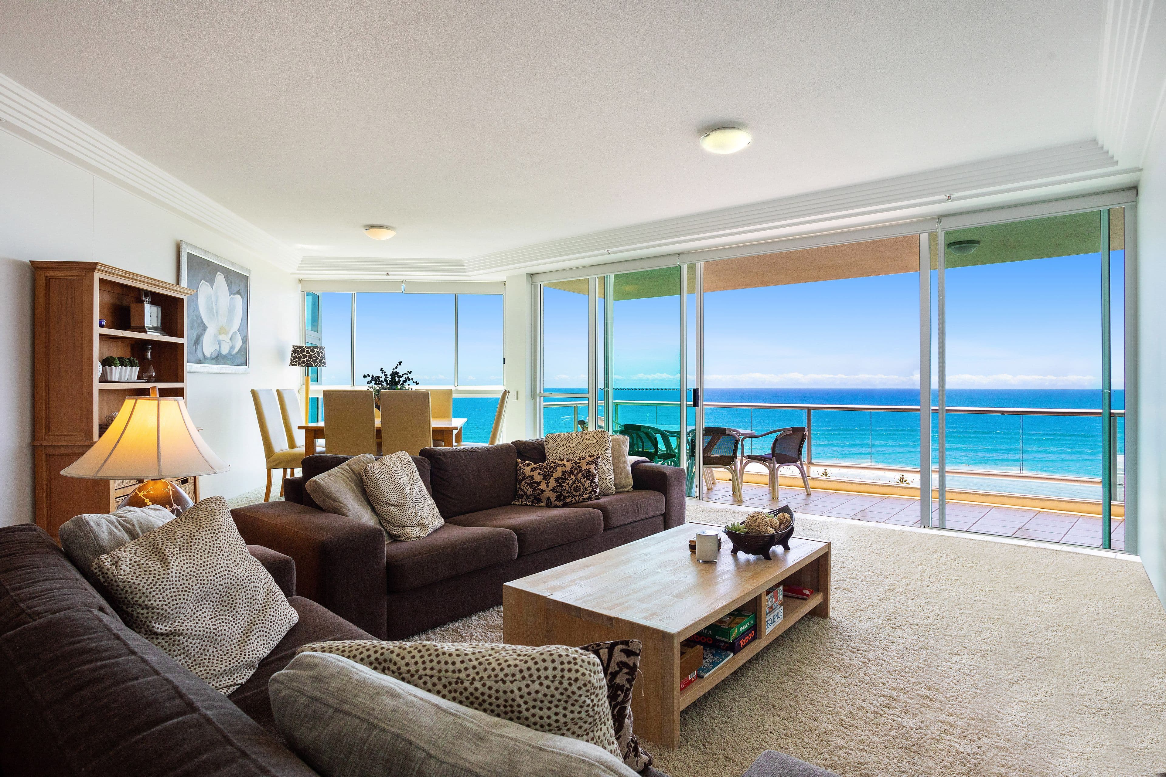 71 'Carmel by the Sea' 177 Old Burleigh Road, Broadbeach QLD 4218, Broadbeach - Thumbnail 3