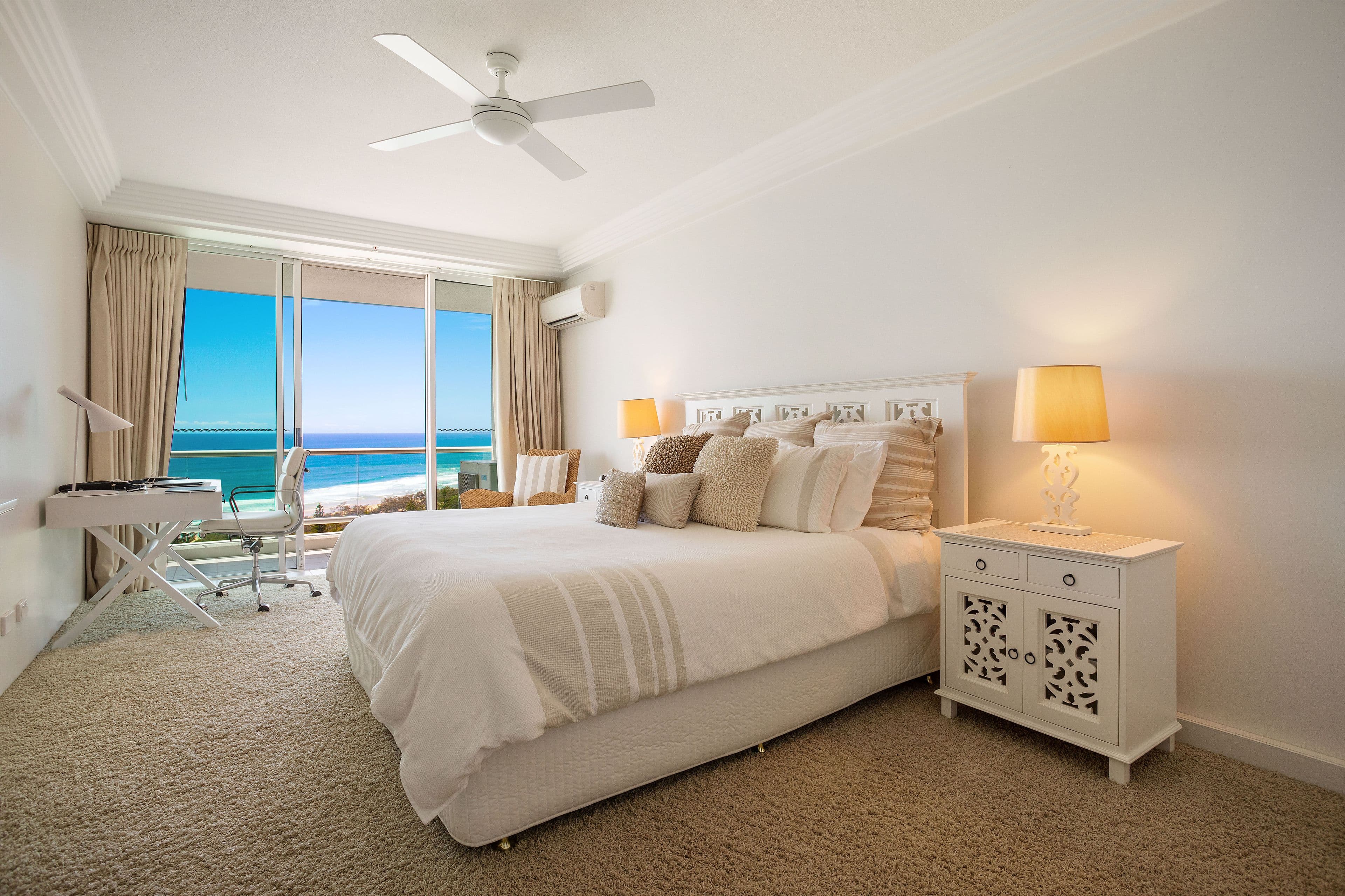 71 'Carmel by the Sea' 177 Old Burleigh Road, Broadbeach QLD 4218, Broadbeach - Thumbnail 5