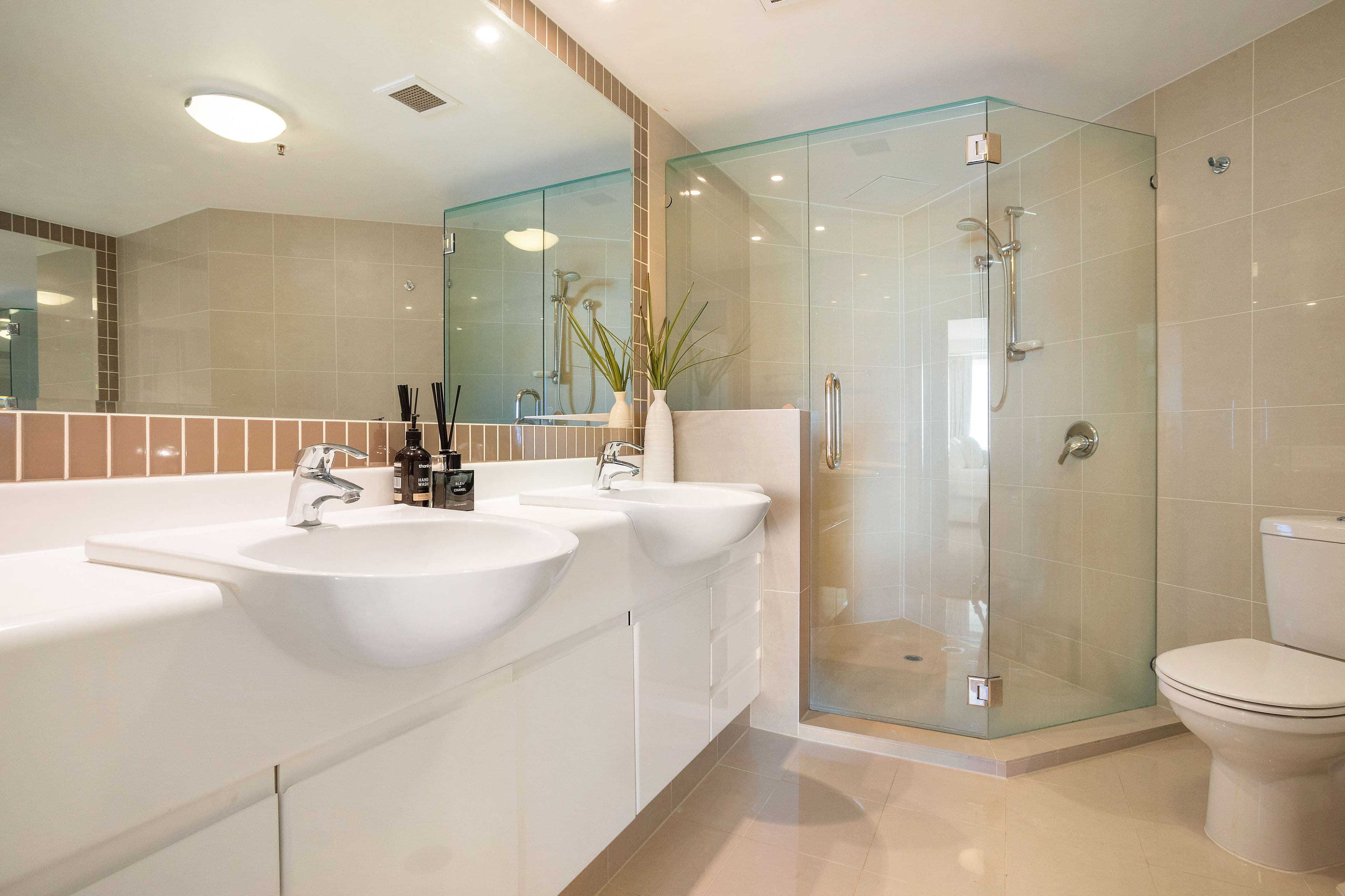 71 'Carmel by the Sea' 177 Old Burleigh Road, Broadbeach QLD 4218, Broadbeach - Thumbnail 6