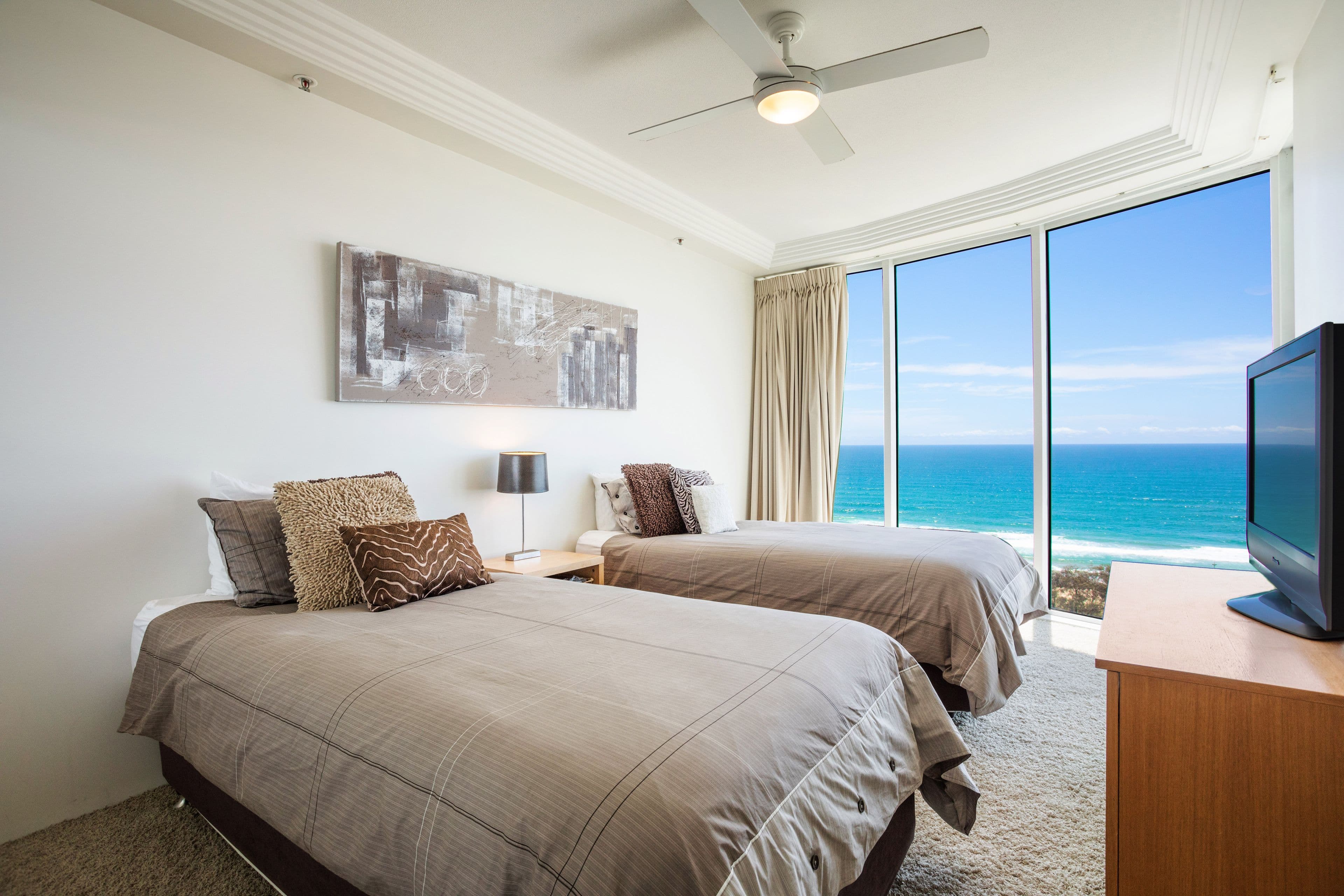 71 'Carmel by the Sea' 177 Old Burleigh Road, Broadbeach QLD 4218, Broadbeach - Thumbnail 7