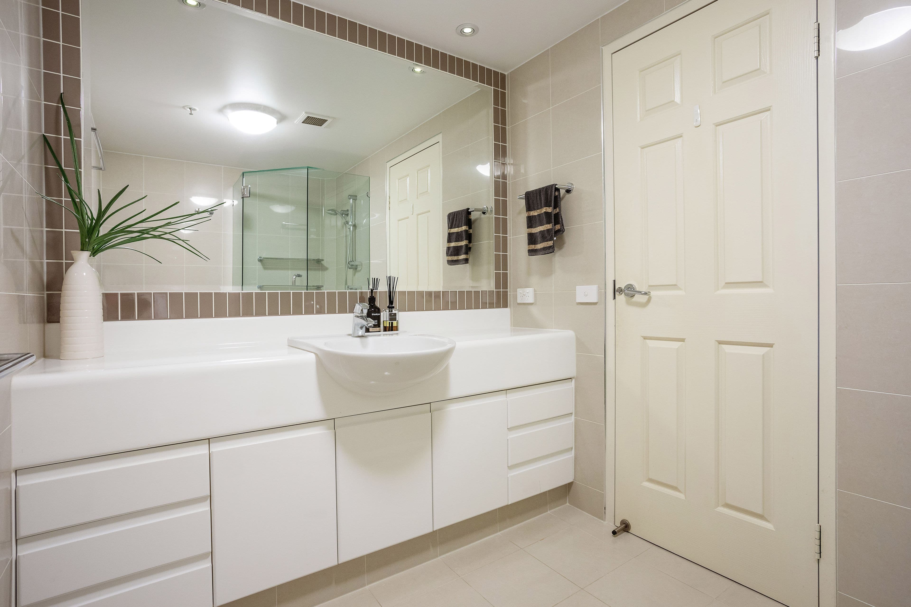 71 'Carmel by the Sea' 177 Old Burleigh Road, Broadbeach QLD 4218, Broadbeach - Thumbnail 8